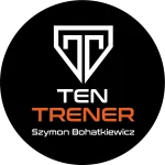 logo1tentrener (1)