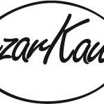 x_logo.png.pagespeed.ic_.zluzbhmawp (1)