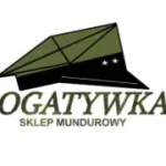 zrzut-ekranu-2021-07-21-o-19.44.14