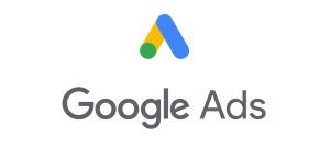 2020-08-google-ads-logo-vertical