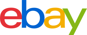 2560px-EBay_logo.svg