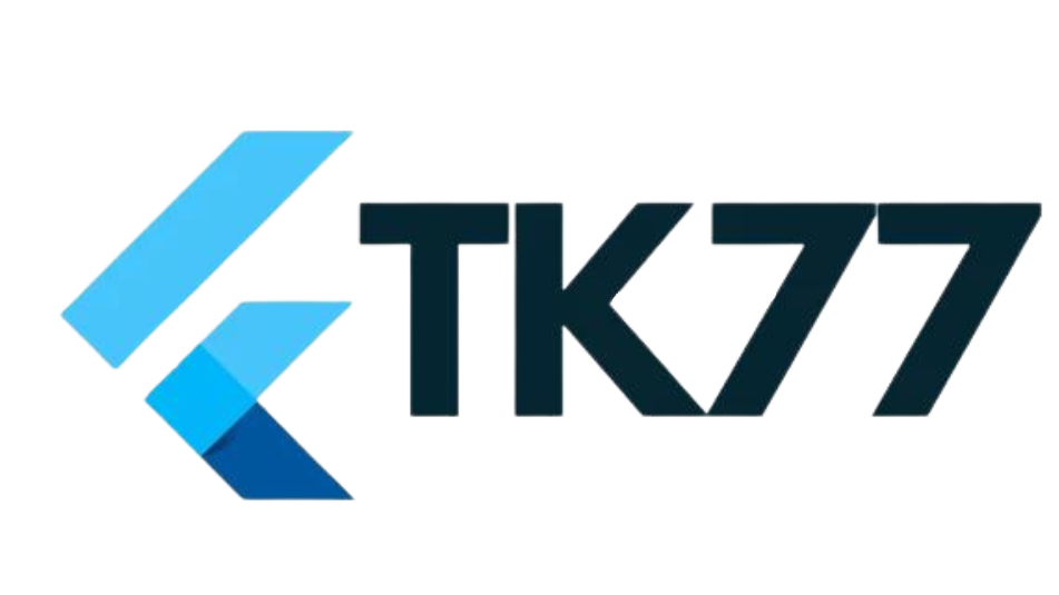 TK77